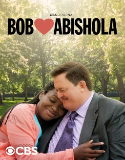 Bob Hearts Abishola saison 3