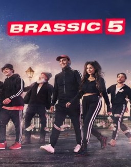 Brassic