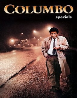 Columbo