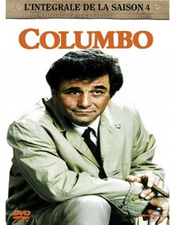 Columbo