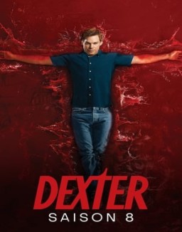 Dexter