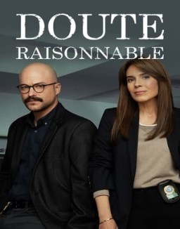 Doute raisonnable saison 2