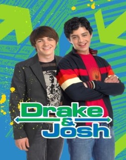 Drake et Josh