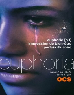 Euphoria