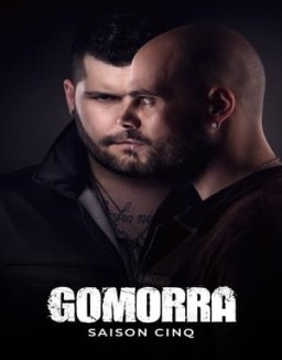 Gomorra