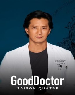 Good Doctor