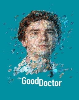 Good Doctor