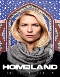 Homeland