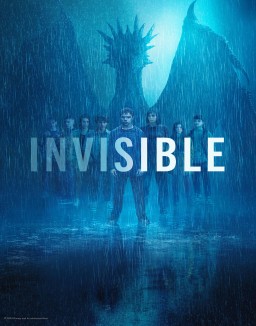 Invisible (2024)