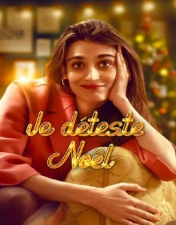 Je déteste Noël saison 1