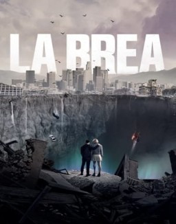 La Brea