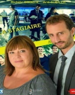 La Stagiaire saison 1