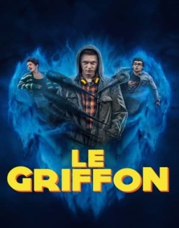 Le Griffon