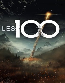 Les 100