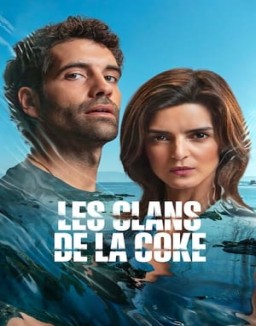 Les Clans de la coke