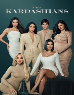 Les Kardashian