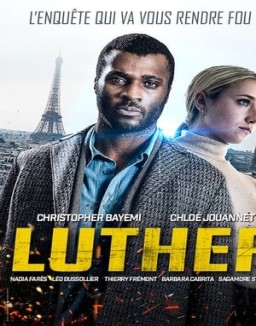 Luther