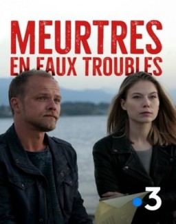 Meurtres en eaux troubles