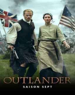 Outlander