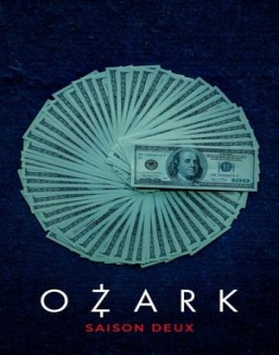 Ozark saison 2