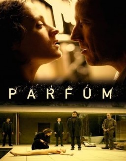 Parfum