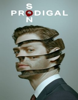 Prodigal Son saison 1