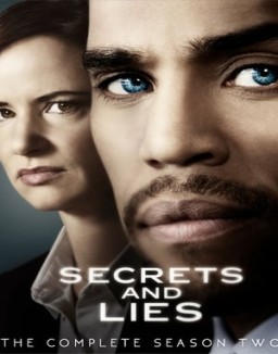 Secrets and Lies