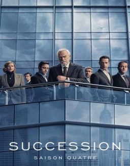 Succession