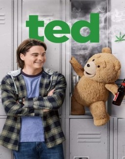 ted