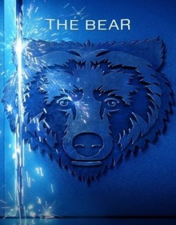 The Bear : sur place ou à emporter