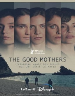 The Good Mothers