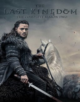 The Last Kingdom