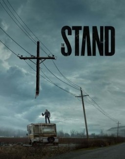 The Stand