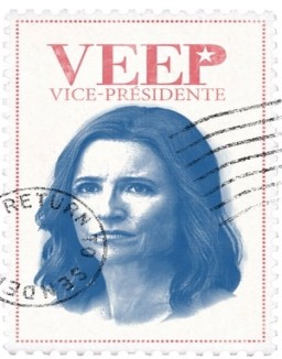 Veep saison 1