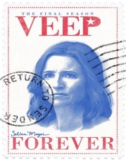 Veep